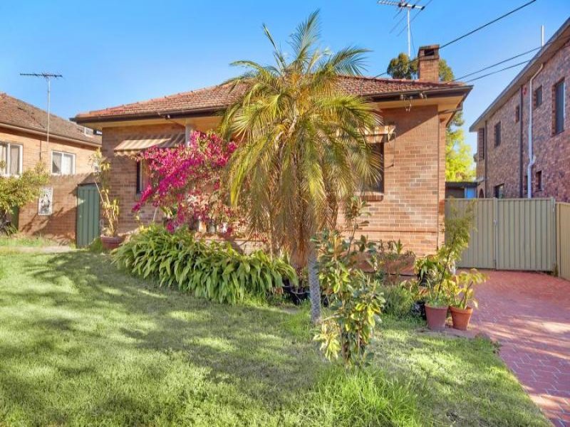 3 Milton St, Bankstown, NSW 2200 Property Details