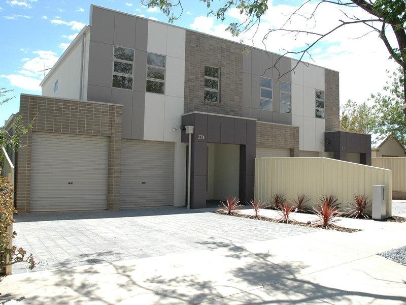 27A Edwin Avenue, Tranmere, SA 5073 Property Details