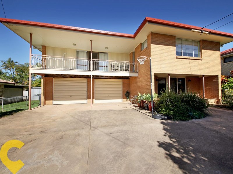 174 Barrett Street, Bracken Ridge, QLD 4017