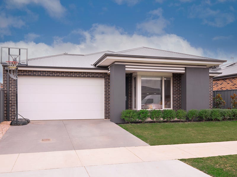 23 Tipperary Street, Alfredton, Vic 3350 House for Sale realestate