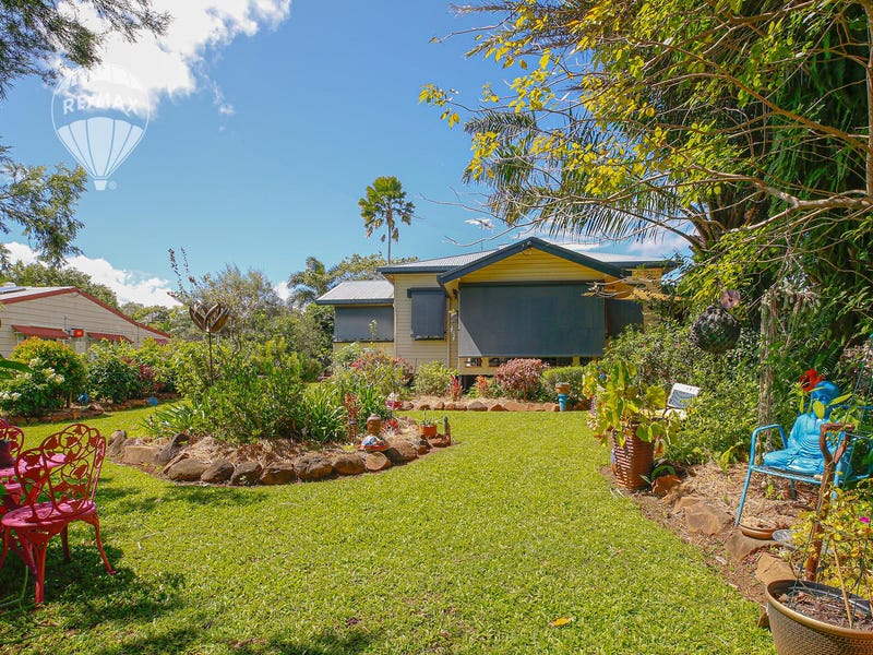54 Hibiscus Street, Walkamin, Qld 4872 Property Details