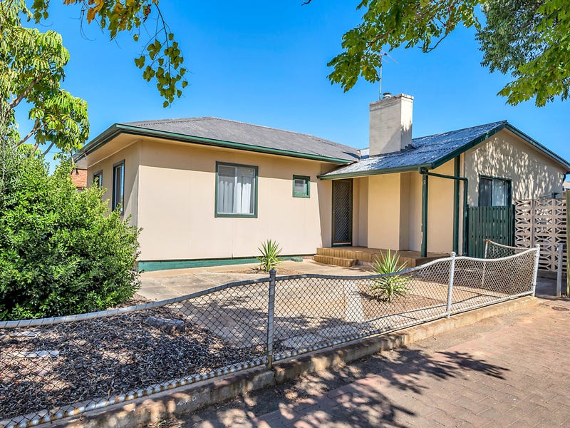 12 Merriton Avenue, St Marys, SA 5042