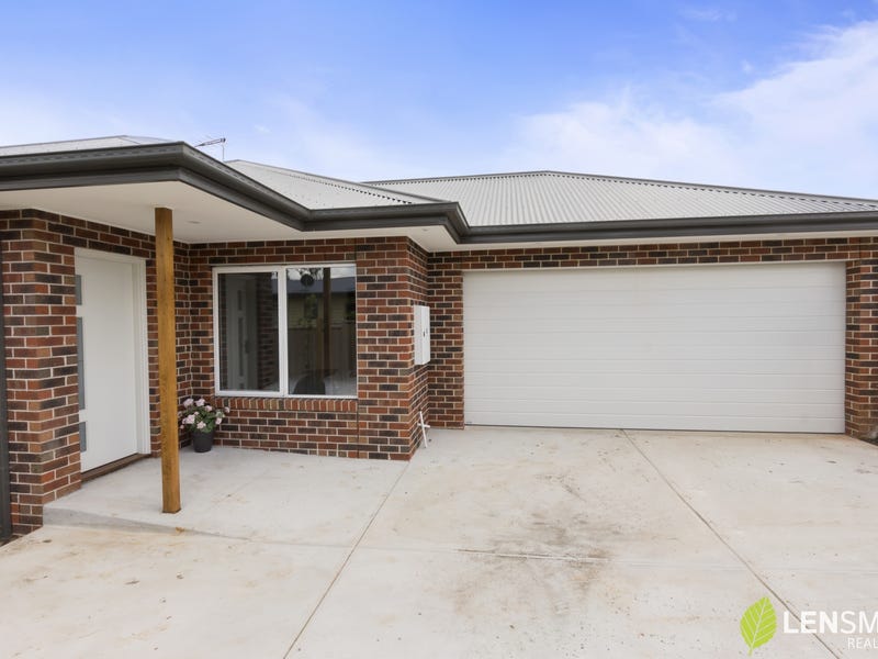 98B Gisborne Road, Bacchus Marsh, VIC 3340