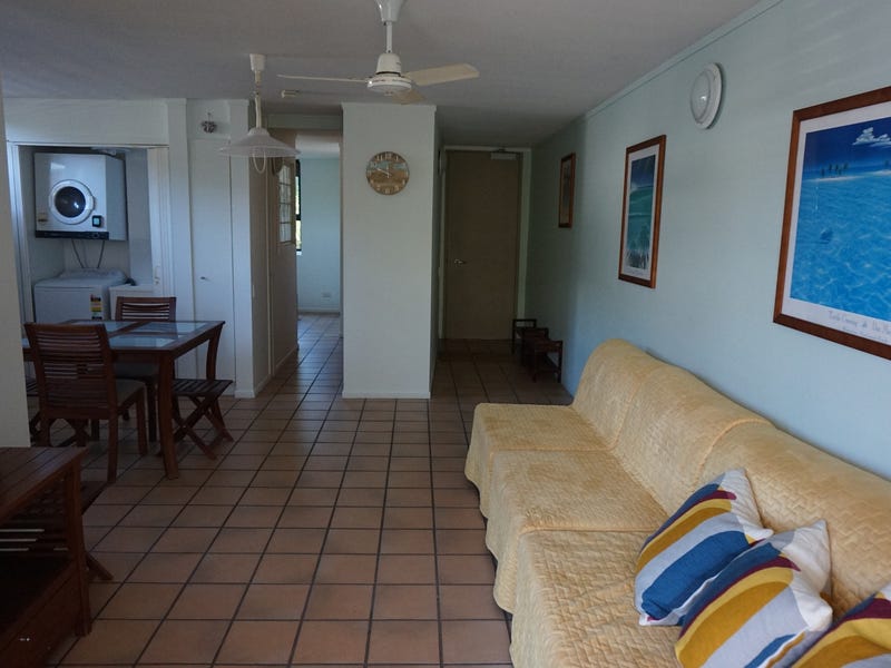 5/9 Rainbow Shores Drive, Rainbow Beach, QLD 4581