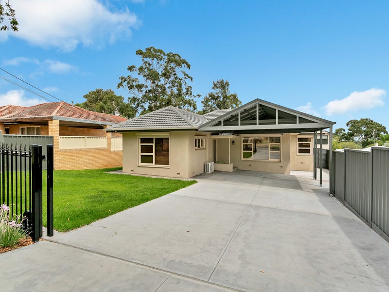 1/32 Highbury Drive, Highbury, SA 5089 Property Details