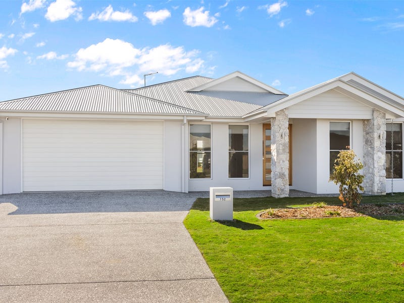 4 Bedroom Houses for Sale in Brisbane Southern Region, QLD Pg. 9