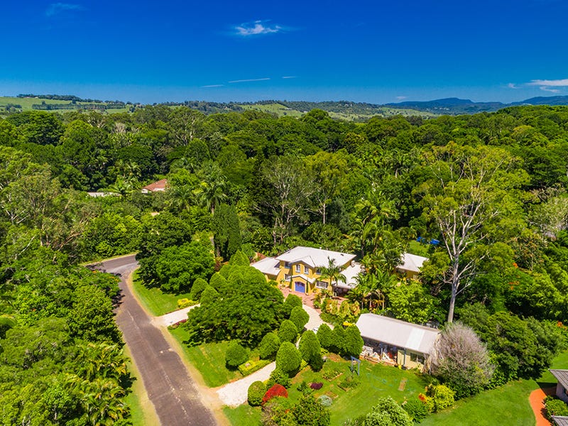 1 Tasha Close, Ewingsdale, NSW 2481 Property Details