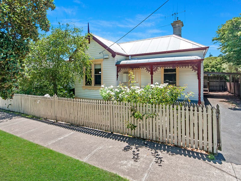 344 Timor Street, Warrnambool, VIC 3280
