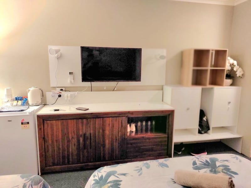 Rental Properties and Real Estate in South Brisbane, QLD 4101 (+2