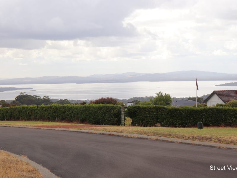 6 Edwards Street, Shadforth, WA 6333 - realestate.com.au