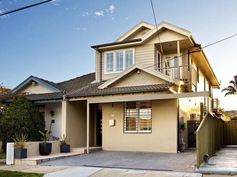 16 Clifton Road, Clovelly, NSW 2031