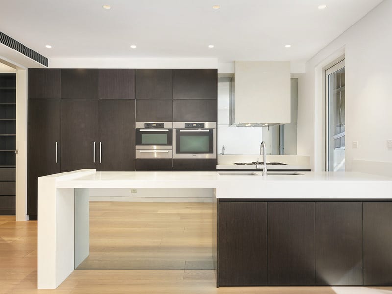 1/1820 Carlotta Road, Double Bay, NSW 2028