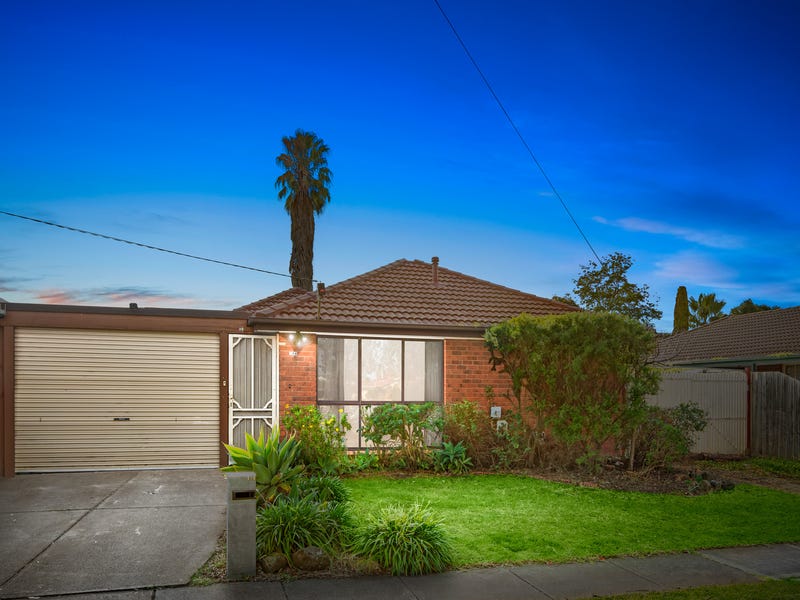 144 Ballan Road, Werribee, Vic 3030 Property Details