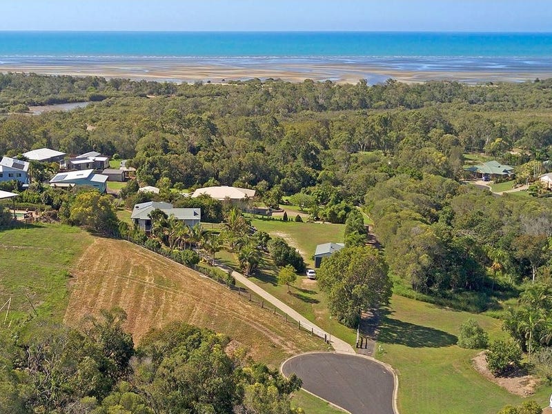 Land for Sale in Hervey Bay Greater Region, QLD Pg. 3