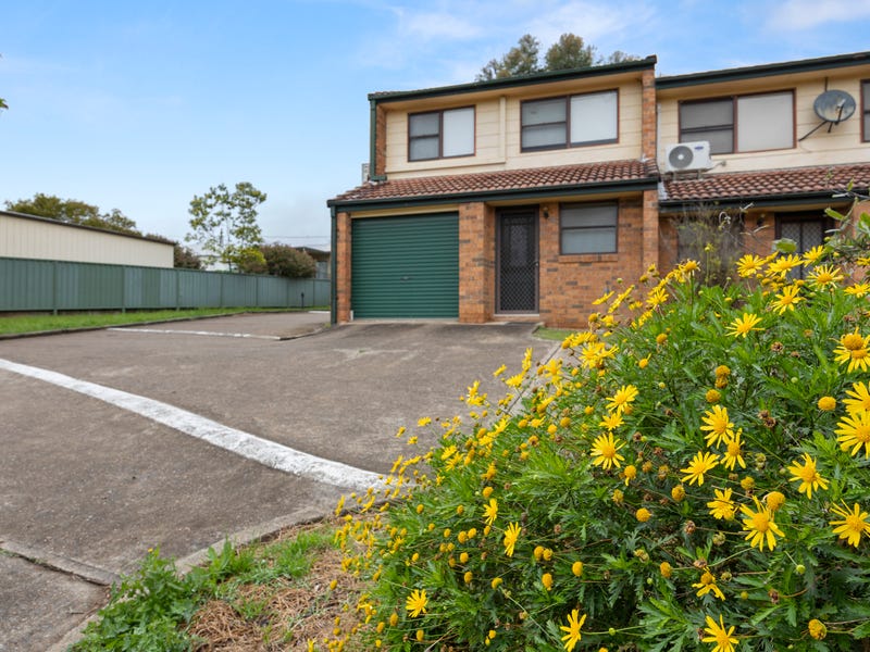 3/76 King Street, Muswellbrook, NSW 2333 Property Details
