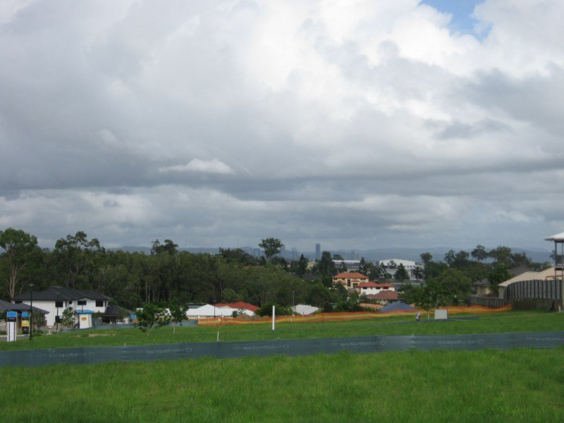 16 Bisley Place, Wakerley, QLD 4154