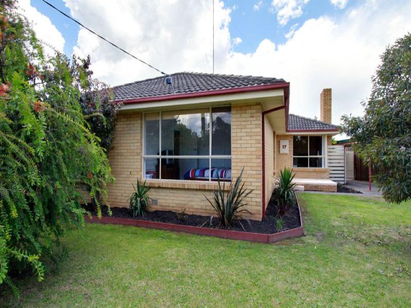 17 Elliott Street, Traralgon, Vic 3844 Property Details