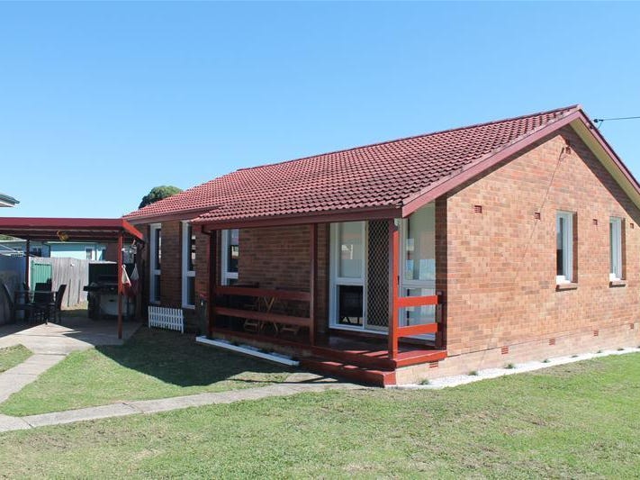 31 Mckay Street, Nowra, NSW 2541