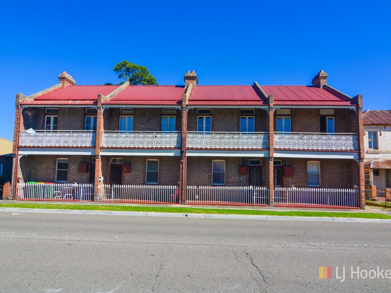 8-14 Lithgow Street, Lithgow, NSW 2790 - Property Details