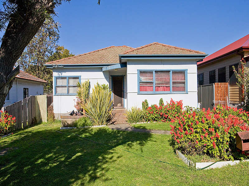 20 Tea Gardens Avenue, Kirrawee, NSW 2232 - Property Details
