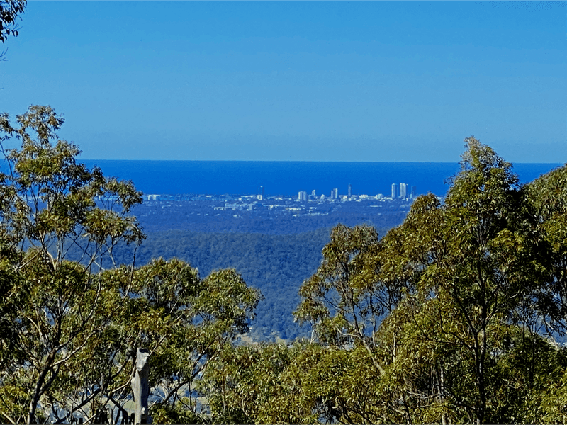 121 Guanaba Road, Tamborine Mountain, QLD 4272 - realestate.com.au