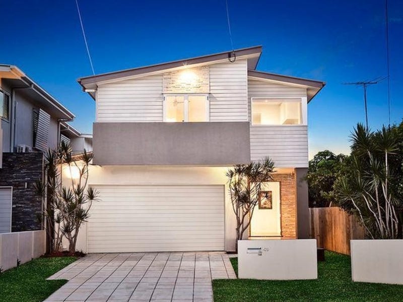 49 Moreton Avenue, Wynnum, Qld 4178 Property Details