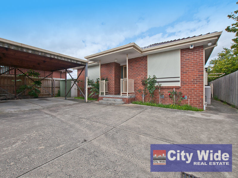 2/18 Flora Road, Clayton, Vic 3168