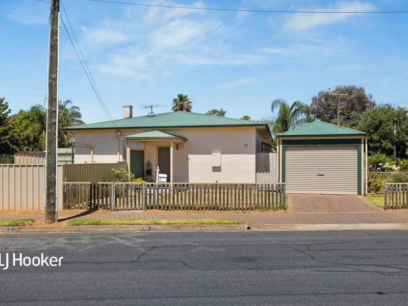 52 Kelsey Road, Salisbury North, SA 5108