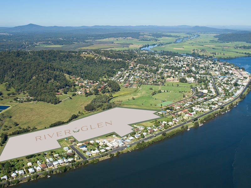 Real Estate & Property for Sale in NSW 2463