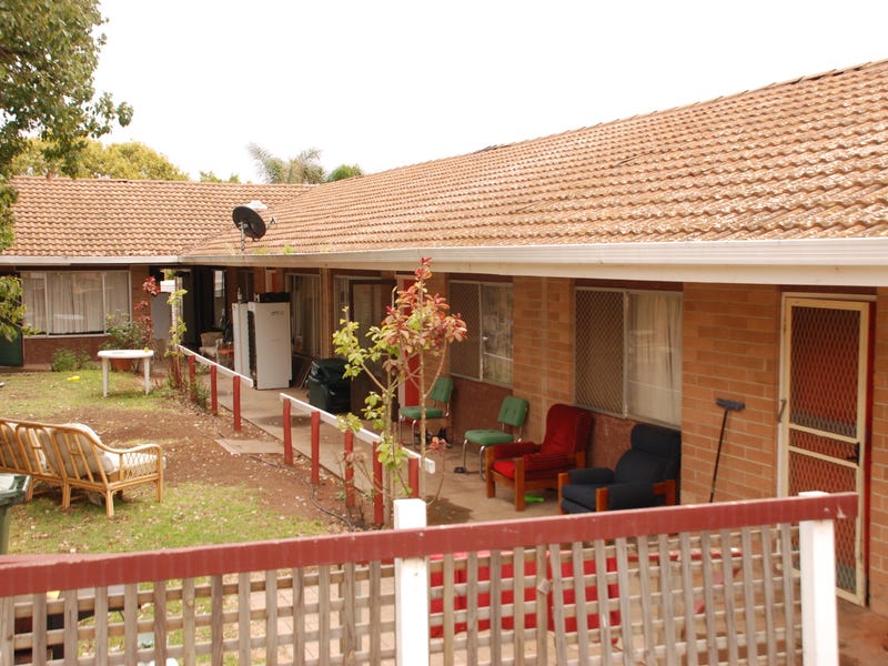 6 Bice Street, Barmera, SA 5345 Property Details