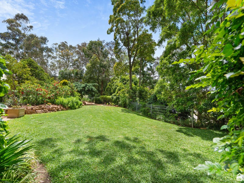 66 Buckingham Road, Kelmscott, WA 6111 Property Details