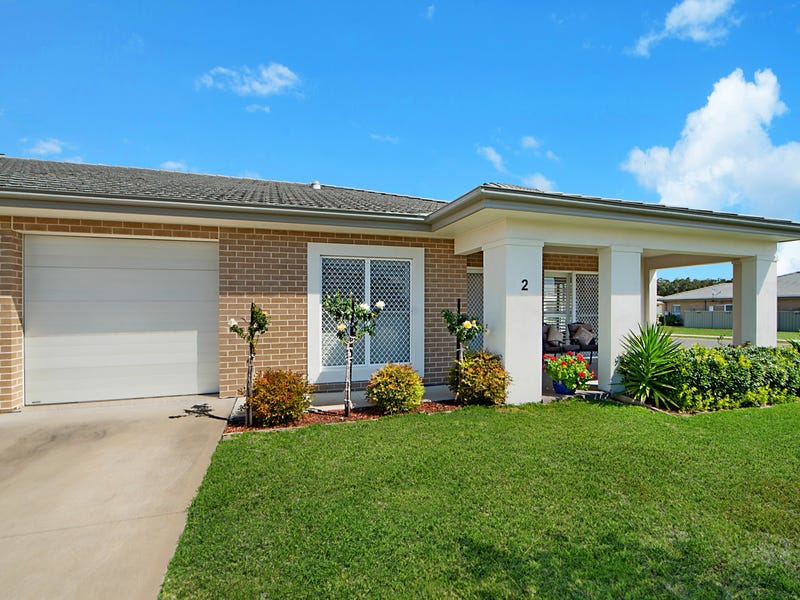 Houses for Sale in Fullerton Cove, NSW 2318