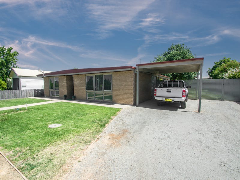 10 Jacana Ave, Moama, NSW 2731 Property Details