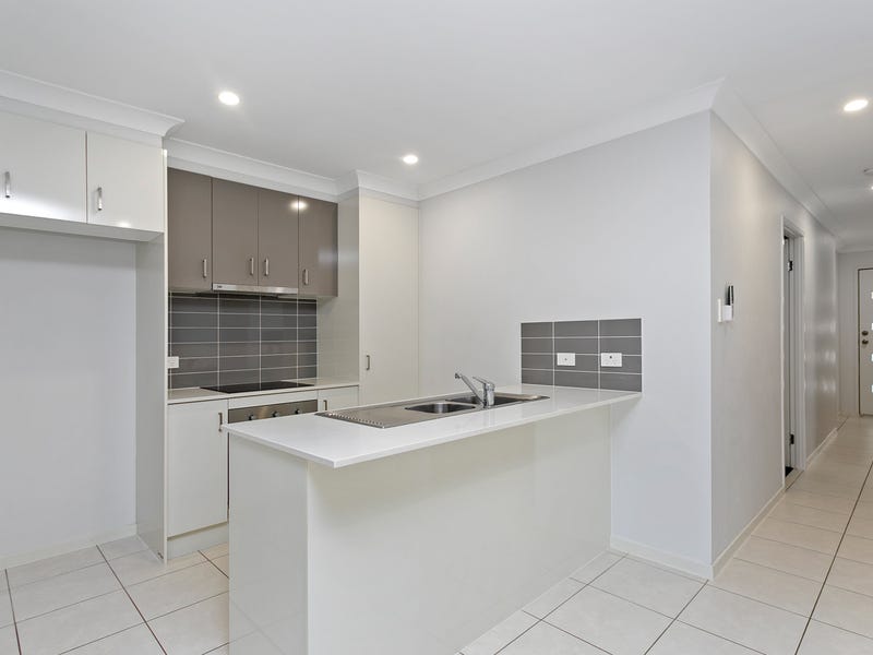 1/32 Nickel Street, Pimpama, QLD 4209 - realestate.com.au