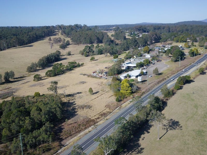 20 Princes Highway, Bodalla, NSW 2545