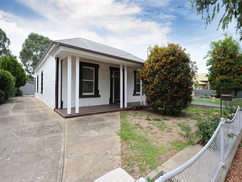 37 Essex Street South, Goodwood, SA 5034 Property Details