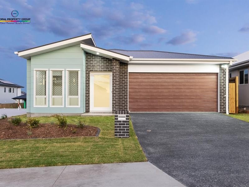 28 Samuel Road, Griffin, Qld 4503 Property Details