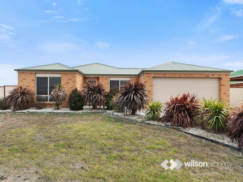 2 Widdowson Court, Rosedale, VIC 3847