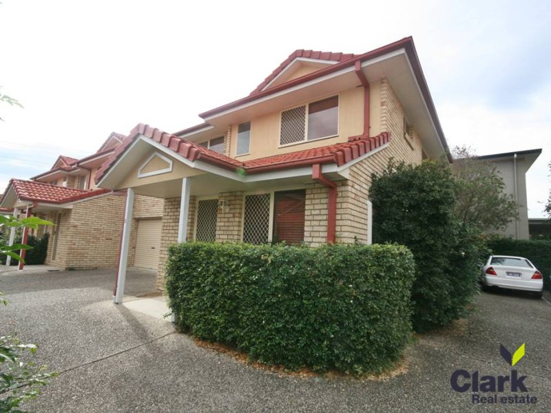 Property 107992816, Stafford, Qld 4053 Property Details