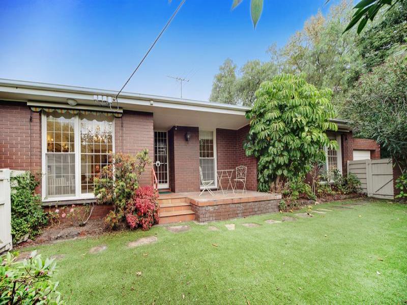 3/634 Riversdale Road, Camberwell, Vic 3124 Property Details