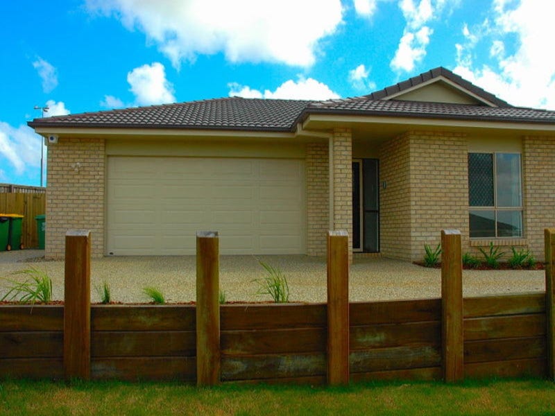 1/39 Cypress Street, Redland Bay, QLD 4165