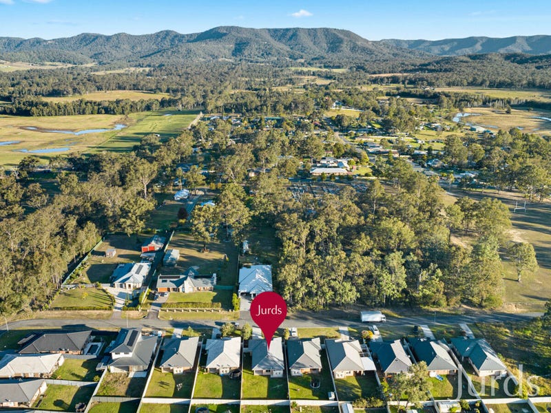 14 Vulture Street, Ellalong, NSW 2325 House for Sale