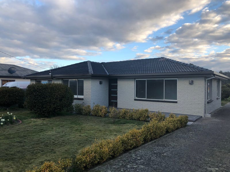 5 Napier Street, Youngtown, TAS 7249