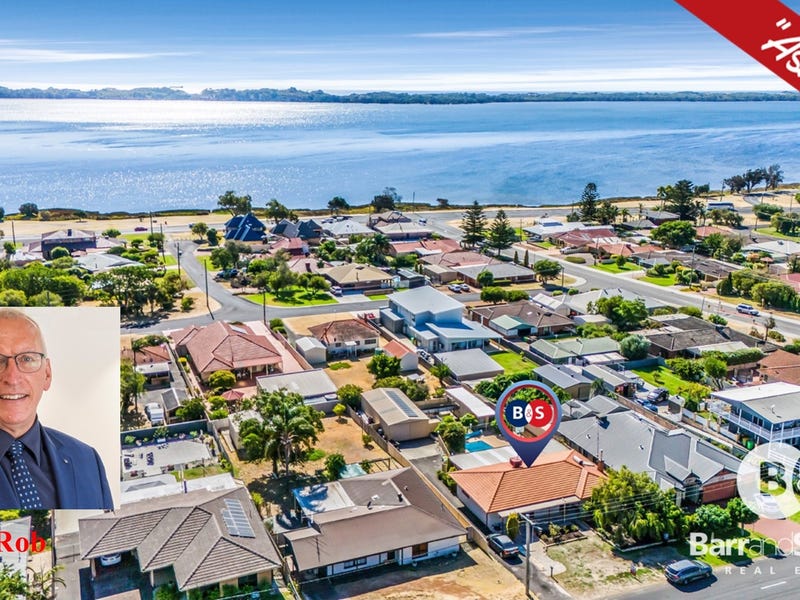 35 Latour Street, Australind, WA 6233 House for Sale