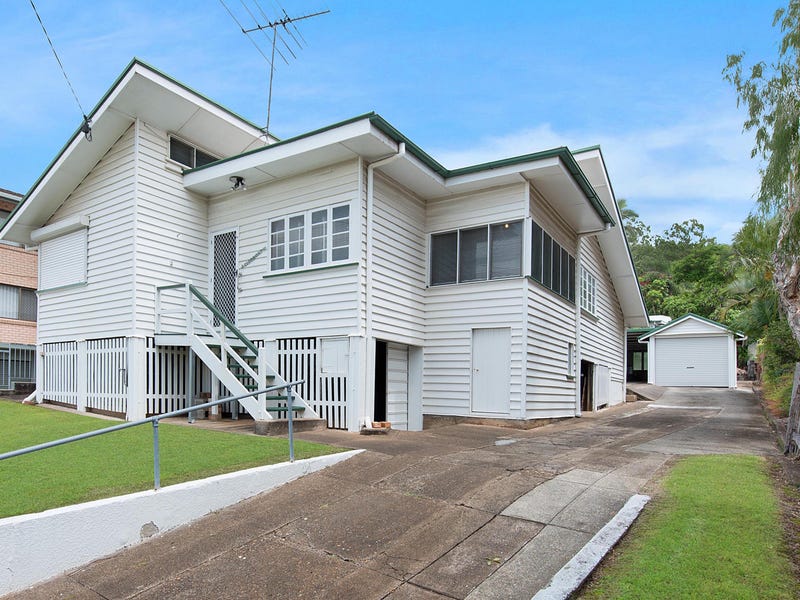 15 Tenby St, Mount Gravatt, Qld 4122 House for Sale