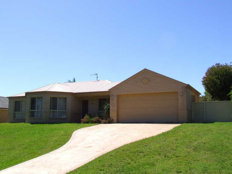 48 Golden Wattle Drive, Ulladulla, NSW 2539 Property Details