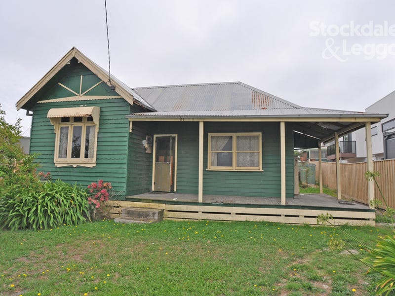 3 Hopetoun St, Inverloch, Vic 3996 Property Details