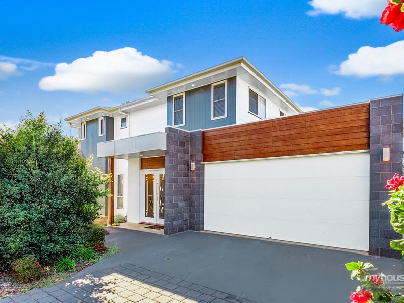 2/14 Lloyd Street, Harristown, Qld 4350 Property Details