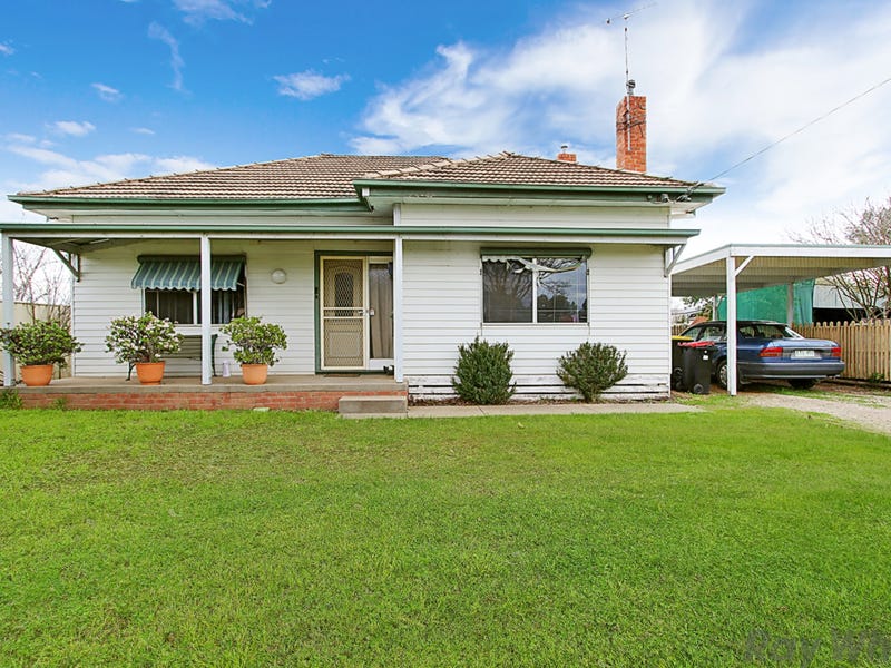 123 Cowan Street, Benalla, VIC 3672
