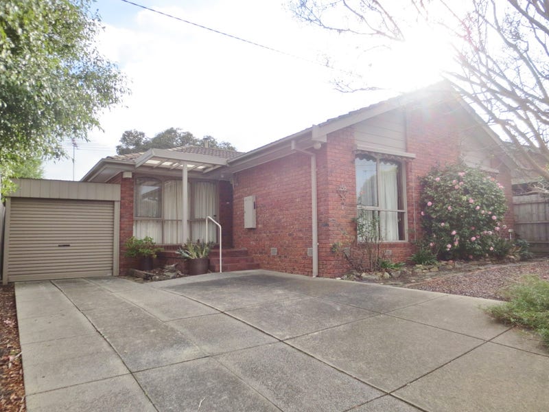 258 Greenhills Road, Bundoora, VIC 3083